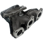 Dorman|674-934|Exhaust Manifold Kit - Includes Required Gaskets And Hardware