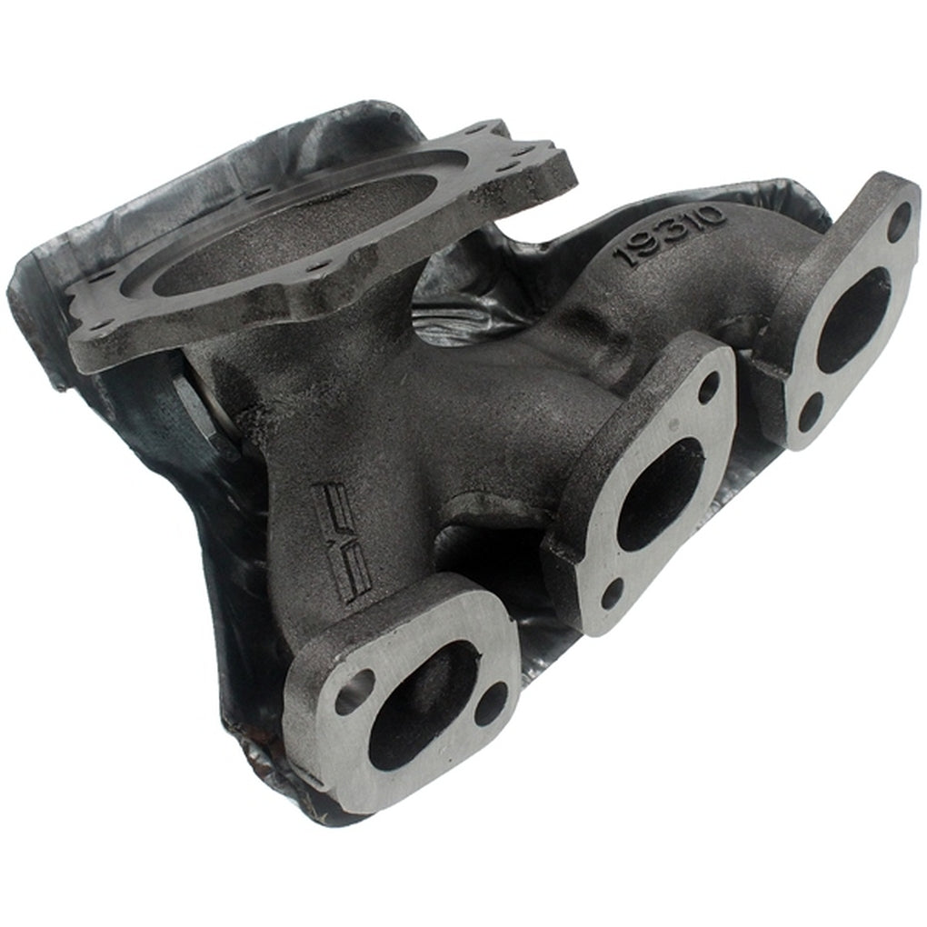 Dorman|674-934|Exhaust Manifold Kit - Includes Required Gaskets And Hardware