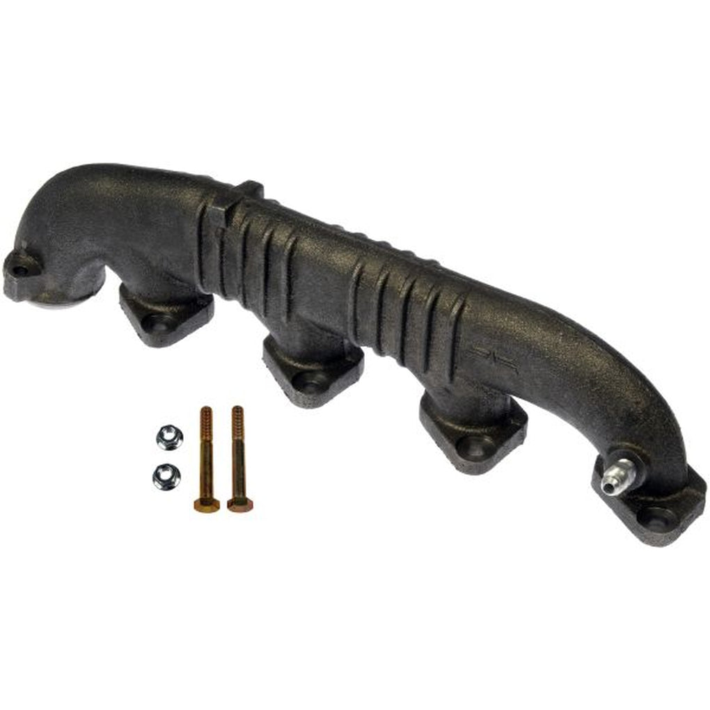 Dorman|674-943|Exhaust Manifold Kit - Includes Required Gaskets And Hardware