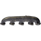 Dorman|674-943|Exhaust Manifold Kit - Includes Required Gaskets And Hardware