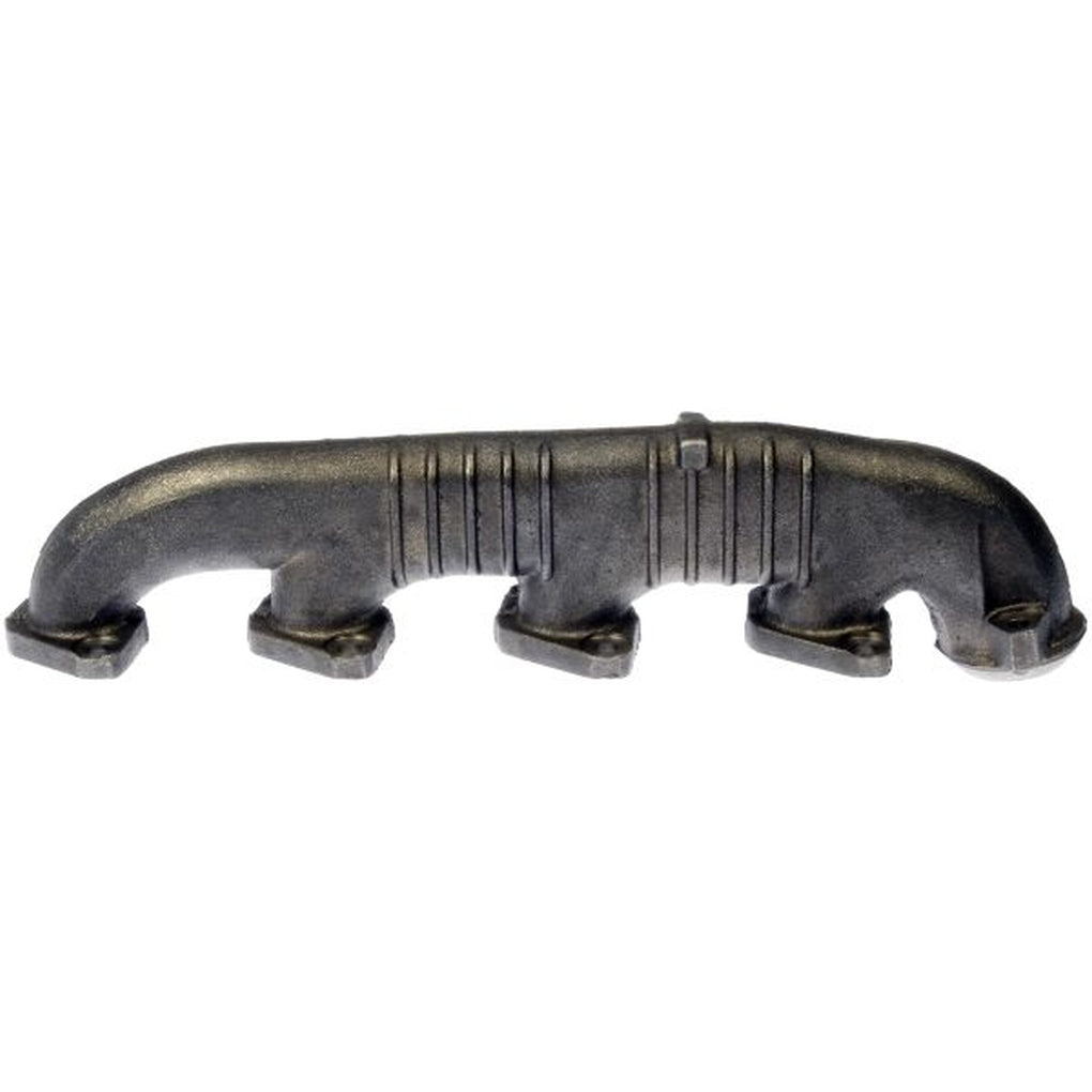 Dorman|674-943|Exhaust Manifold Kit - Includes Required Gaskets And Hardware
