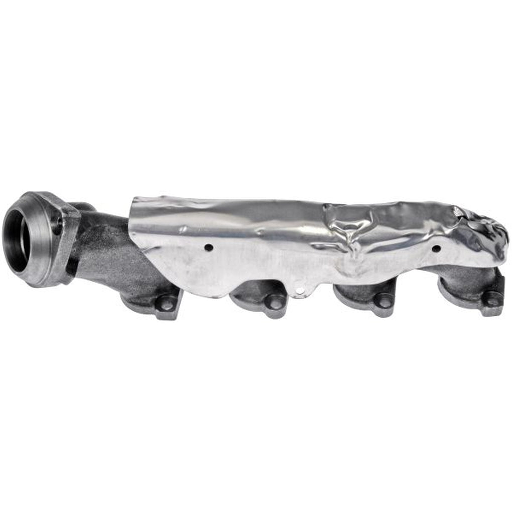 Dorman - 674-956 - Exhaust Manifold Kit - Includes Required Gaskets And Hardware