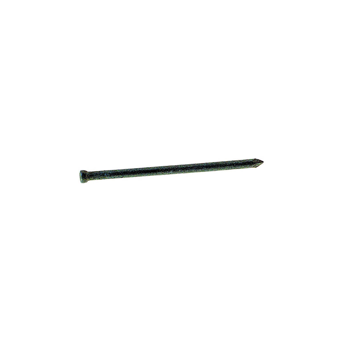 Grip-Rite - 8HGF1 - 8D 2-1/2 in. Finishing Hot-Dipped Galvanized Steel Nail Brad 1 lb.