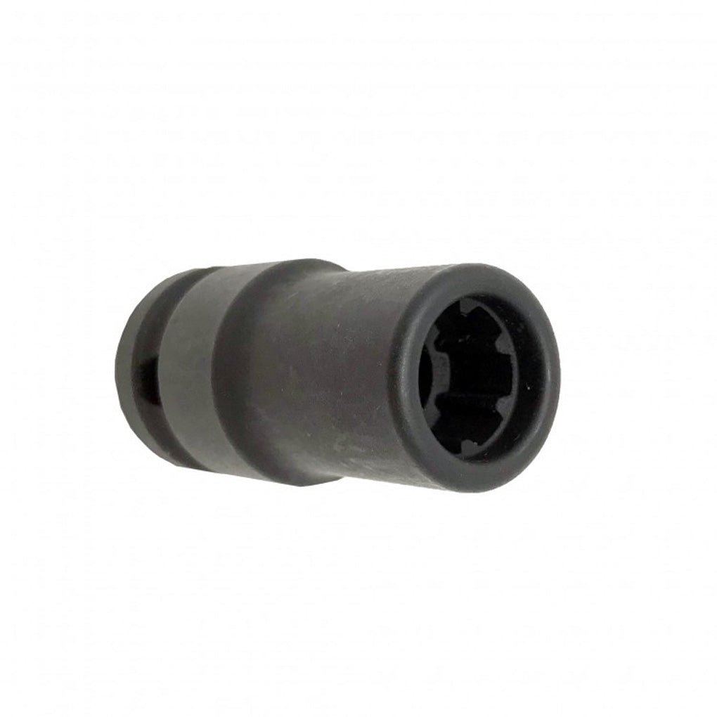 CTA - 5025 - Audi Brake Caliper Socket - 7 Pt. Small