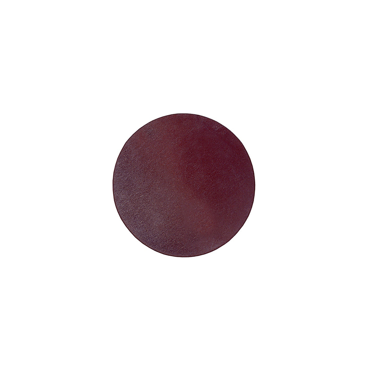 Grip-Rite - TIN1 - 2-3/4 in. Box Steel Tin Cap Disks Smooth Shank Full Round 1 lb.