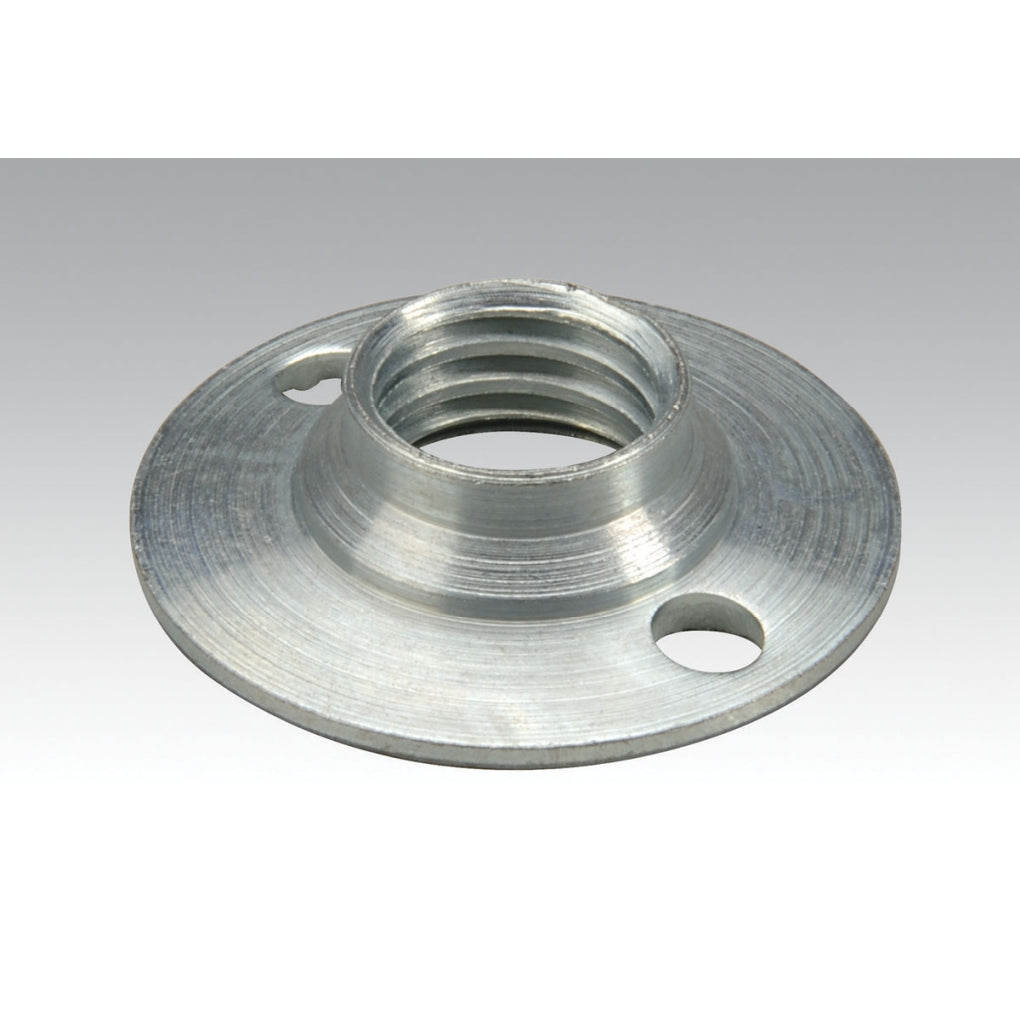 DYNABRADE - 50268 - Flange Nut