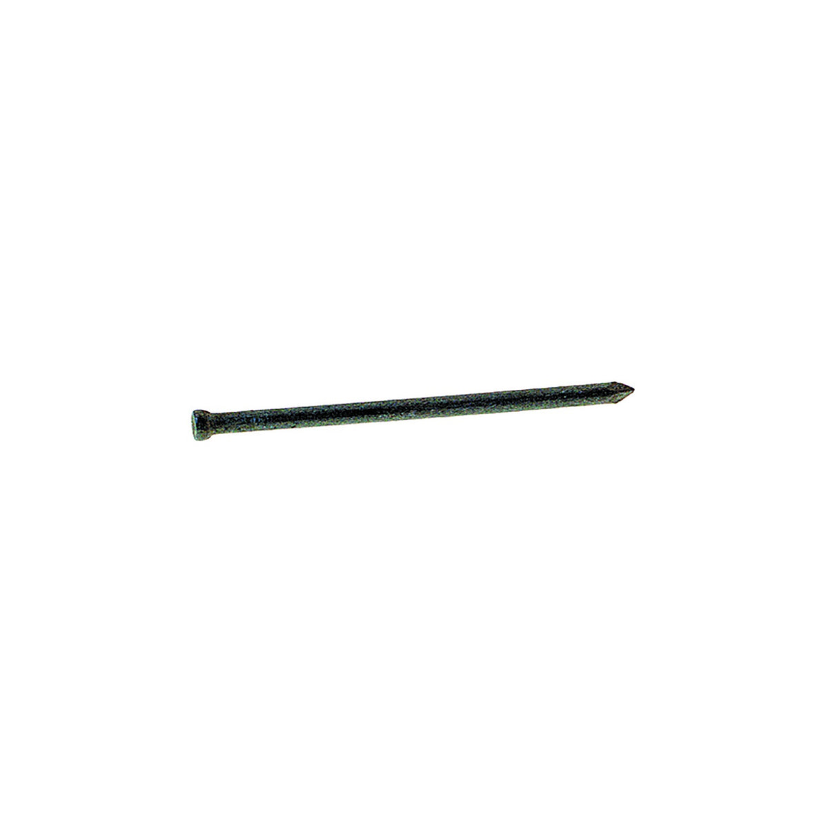 Grip-Rite - 10HGF5 - 10D 3 in. Finishing Hot-Dipped Galvanized Steel Nail Brad 5 lb.
