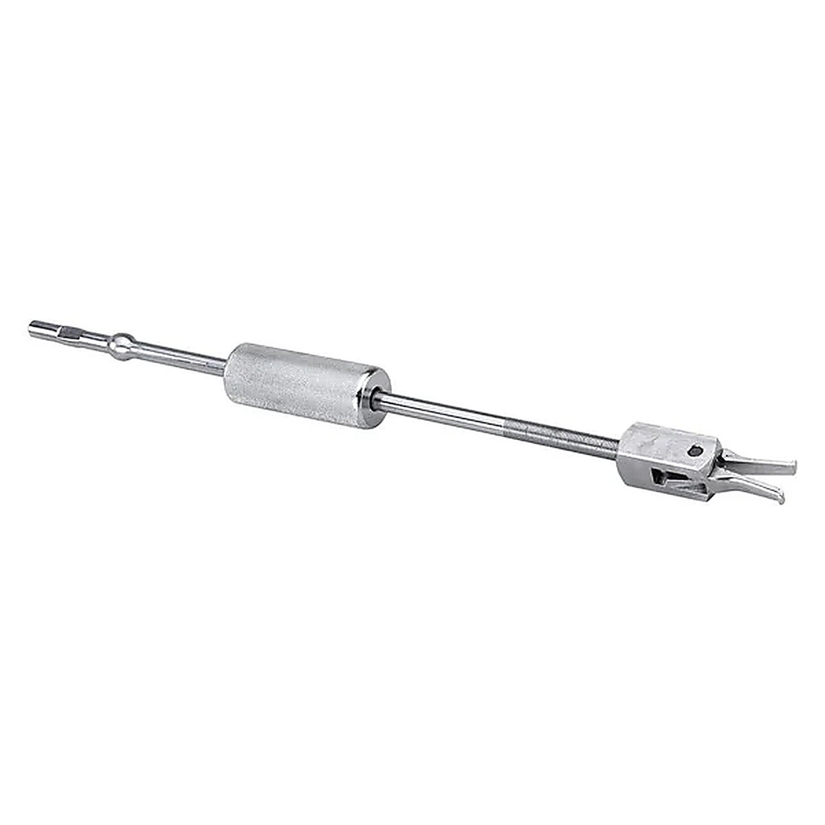 OTC - 5028 - Slide Hammer Puller