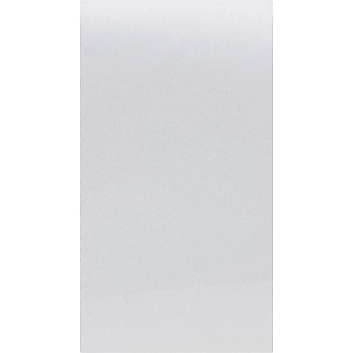 Hillman - 840382 - 2 in. W x 24 in. L Silver Reflective Safety Tape - 1/Pack
