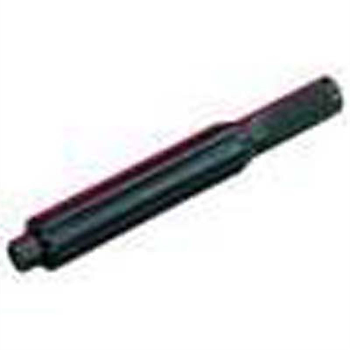 OTC - 5029 - Truck Clutch Alignment Shaft