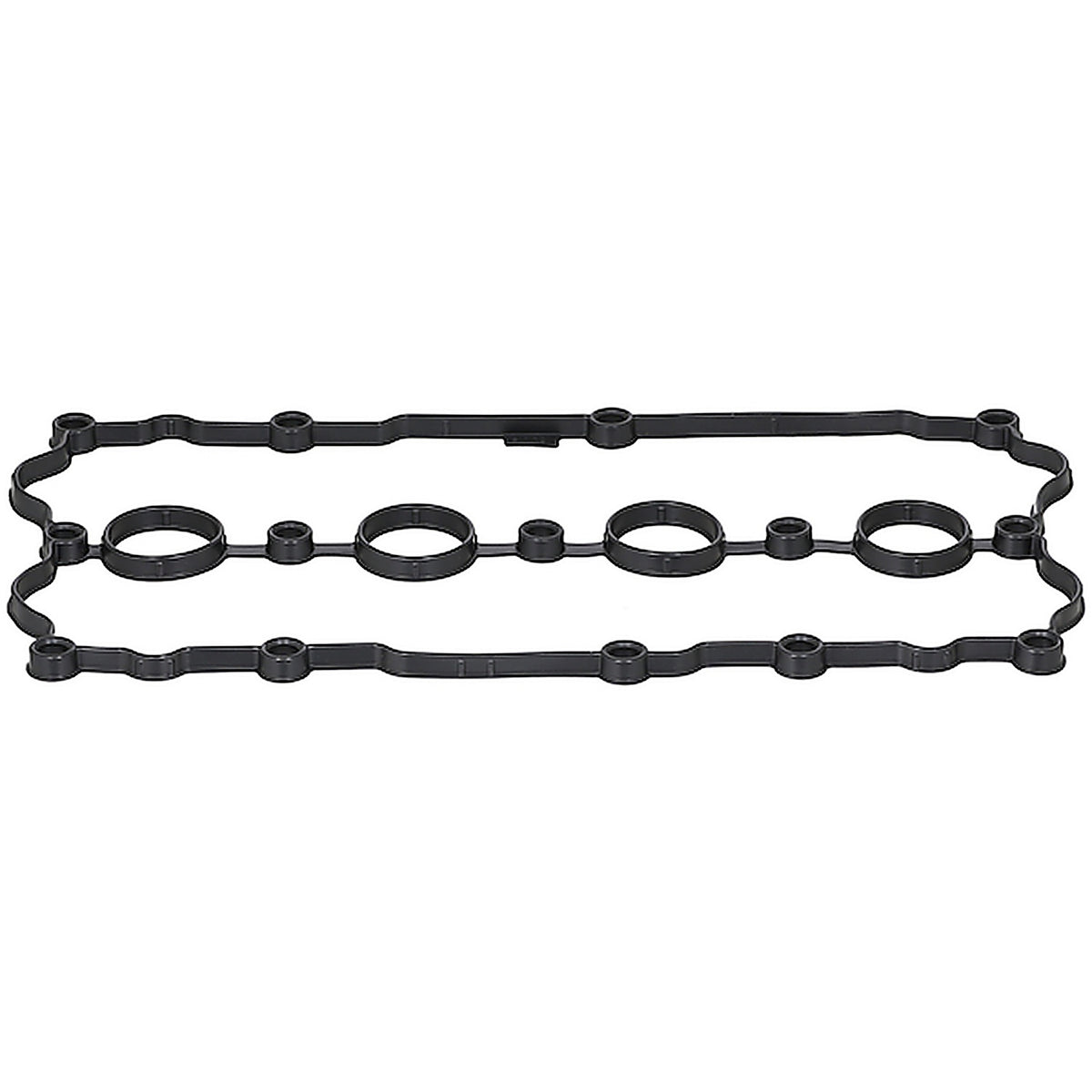 Elring - 502990 - Gasket, Cylinder Head Cover