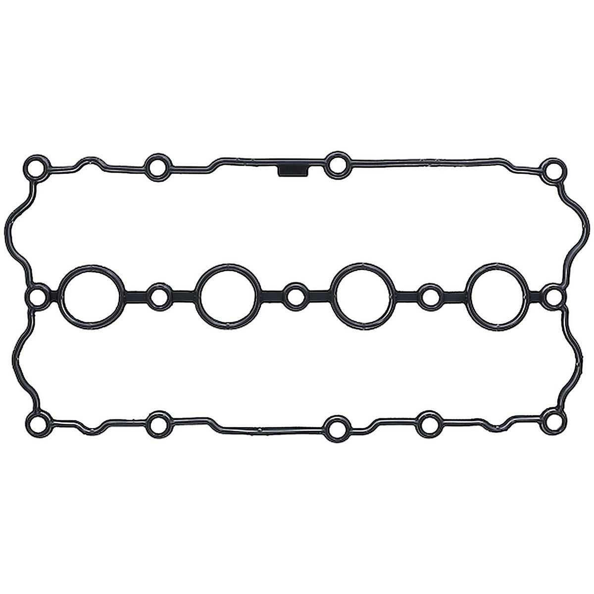 Elring - 502990 - Gasket, Cylinder Head Cover