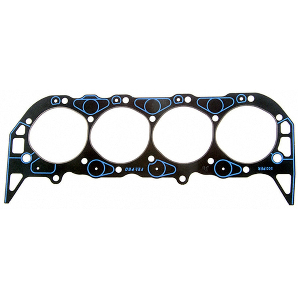 FelPro - 502SD - Head Gasket