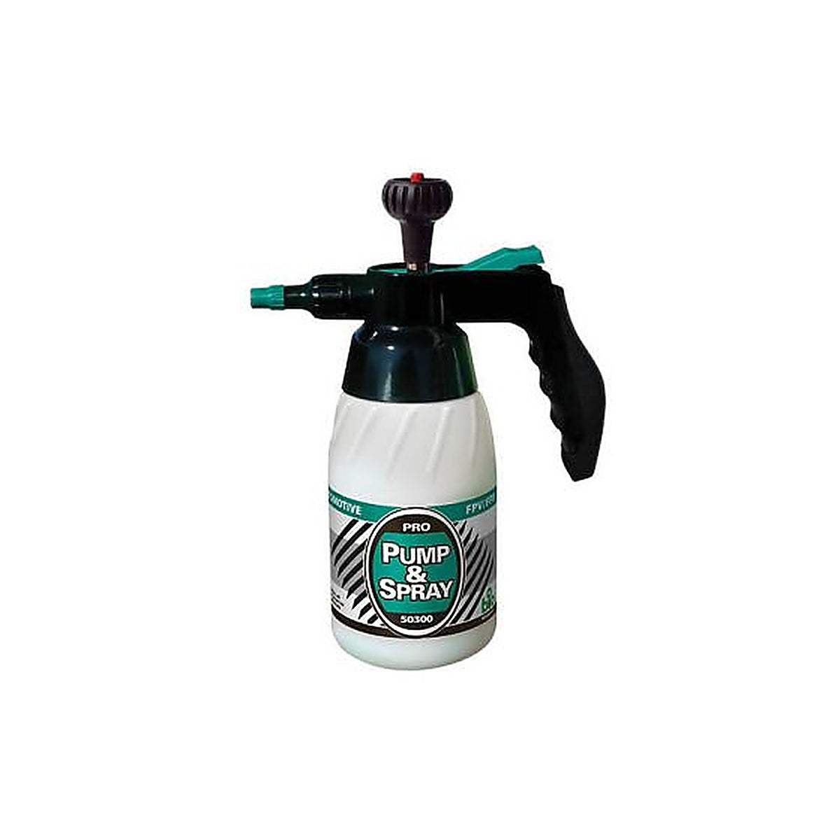 FBS - 50300 - ProBand Performance Series Pump & Spray