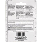 Hillman - 122280 - AnchorWire Medium Mirror Holder Kit 20 lb 6 pk