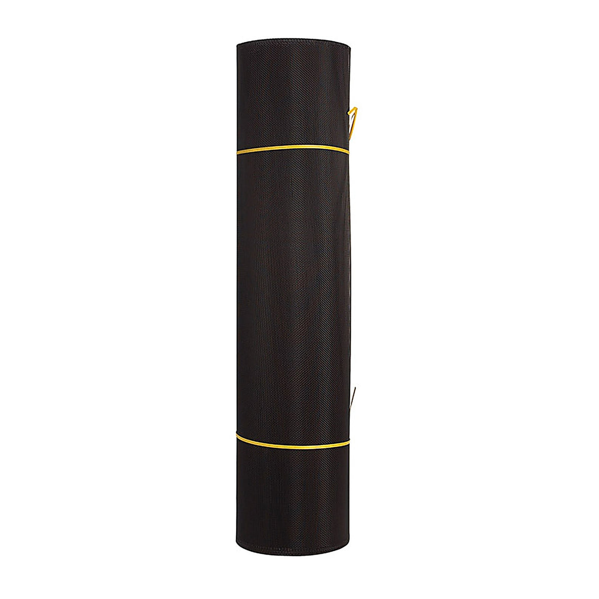Phifer Wire - 3001222 - 24 in. W X 100 ft. L Black Aluminum Insect Screen Cloth