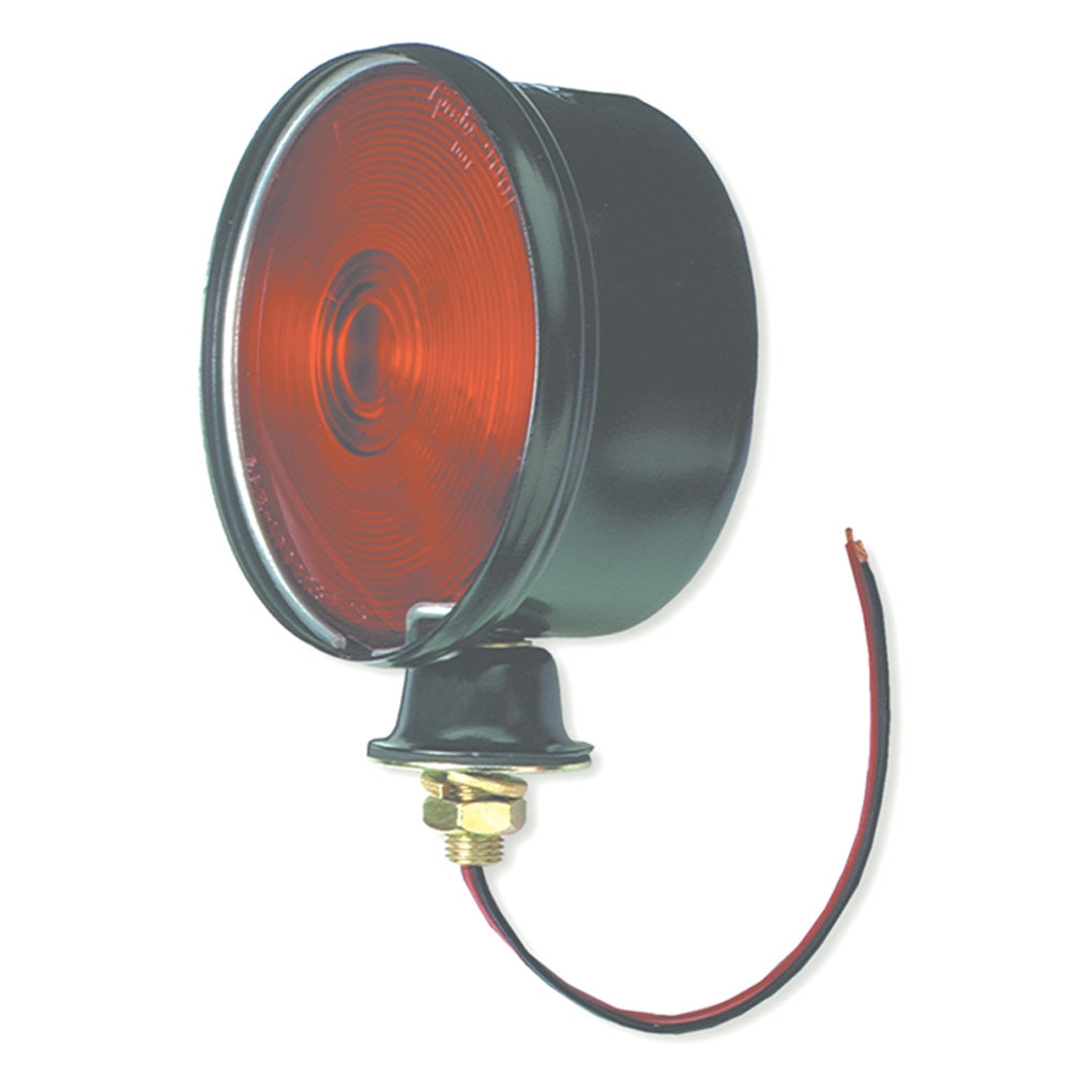 Grote - 50352 - Stop/Tail/Turn Lamp