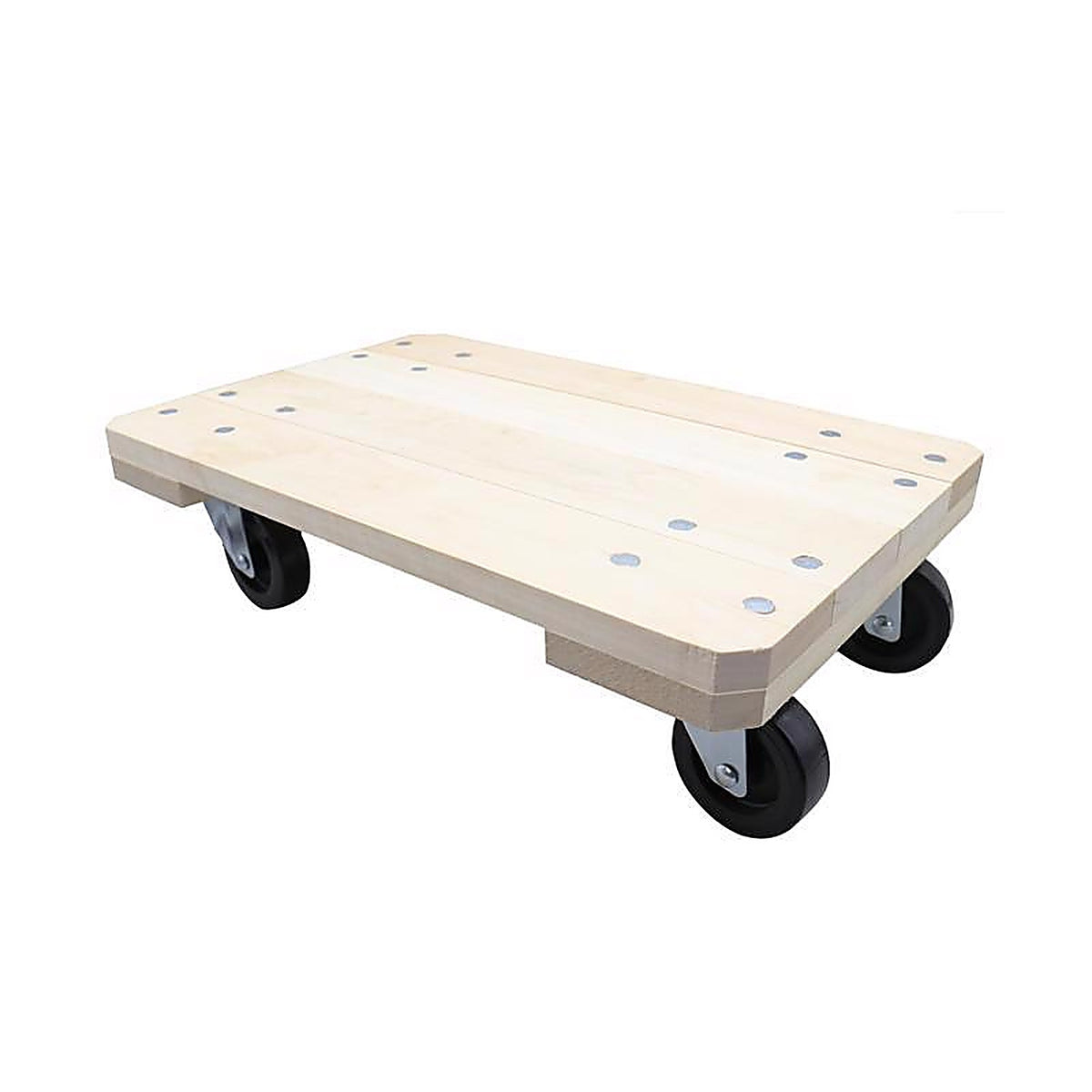 Projex - P0172 - Plant Dolly 360 lb