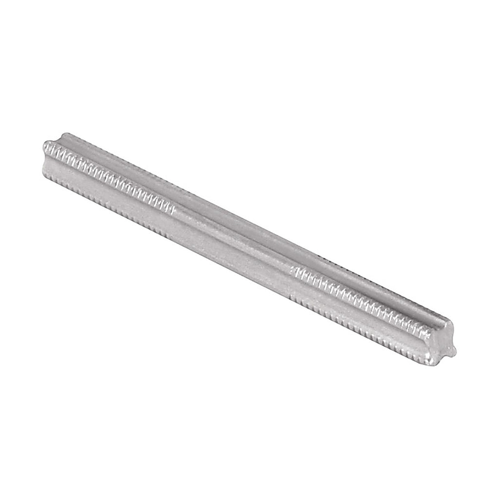 Prime-Line - E2459 - Zinc-Plated Silver Steel Replacement Spindles - 1/Pack