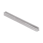 Prime-Line - E2459 - Zinc-Plated Silver Steel Replacement Spindles - 1/Pack