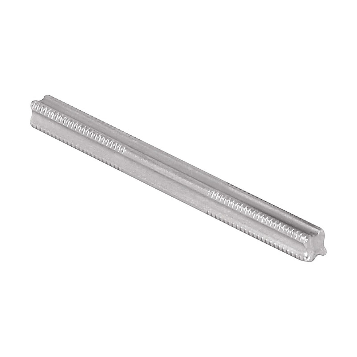 Prime-Line - E2459 - Zinc-Plated Silver Steel Replacement Spindles - 1/Pack