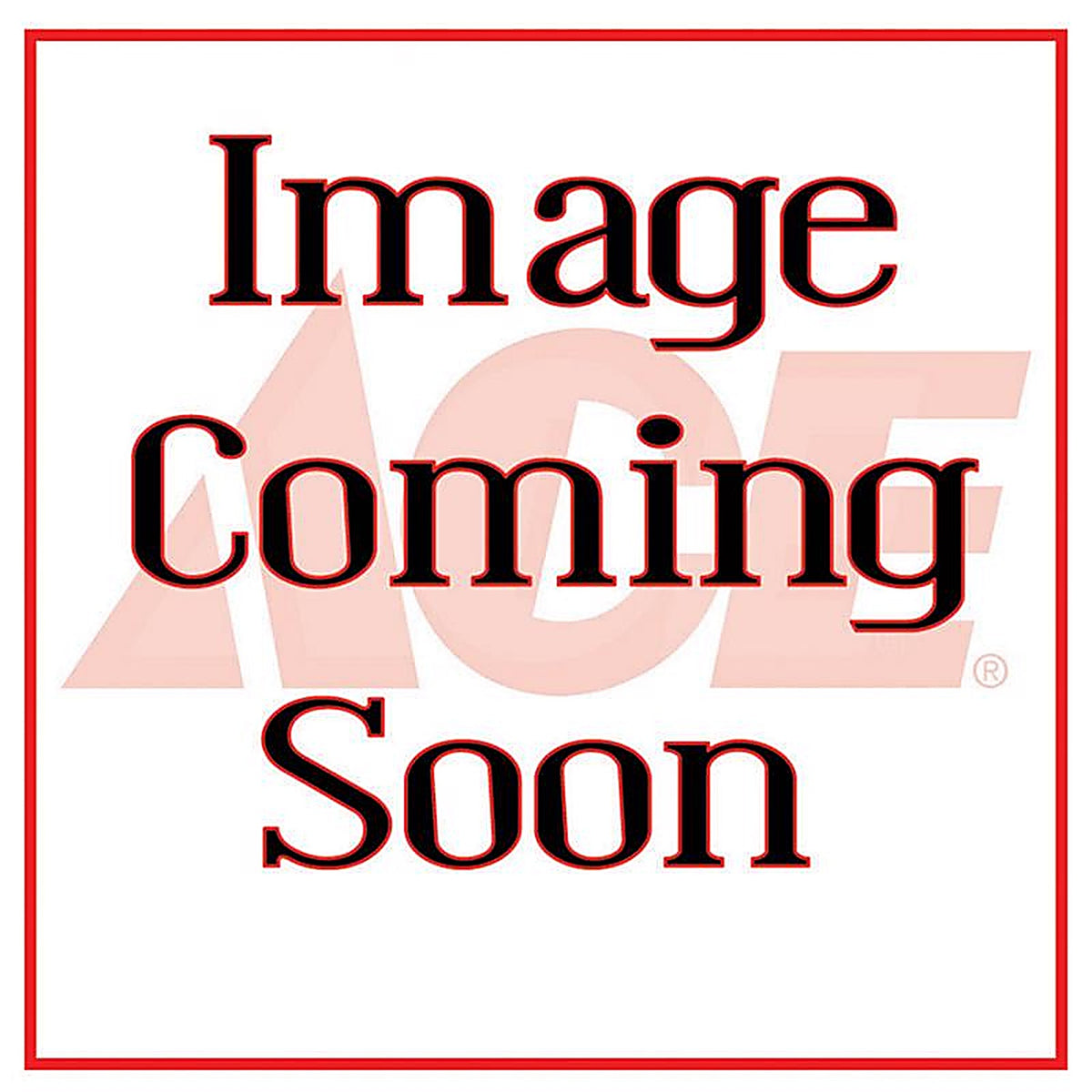 Projex - P0143 - Silver 1-1/16 in. Screw-On Nickel Chair Glide 4 pk