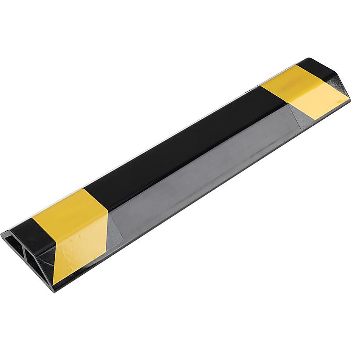 Steel Grip - 903-770 - Black/Yellow Parking Aid Cars/SUVs 1 pk