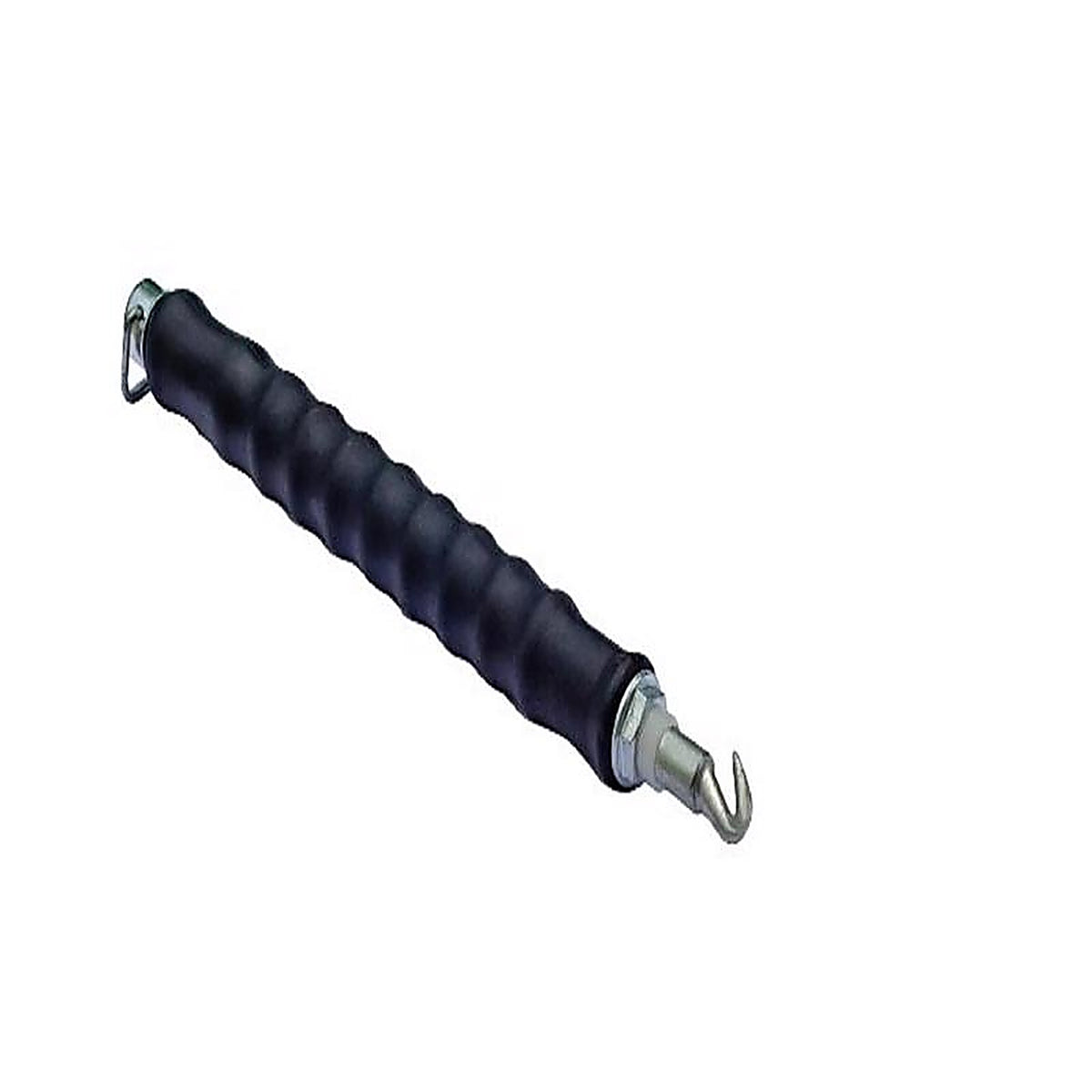 Grip-Rite - BTTAEAR - Steel Bar Tie Twister Tool 12 in. L X 0.75 in. D