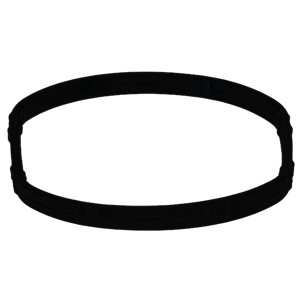 Elring - 504330 - Gasket, Thermostat Housing