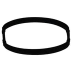 Elring - 504330 - Gasket, Thermostat Housing