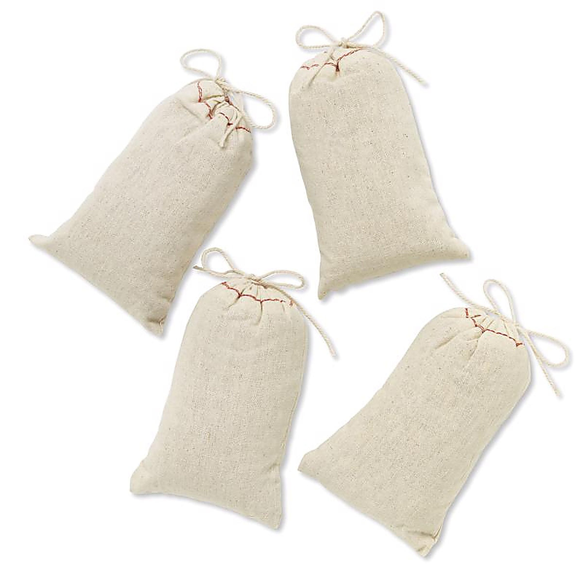 Whitmor - 6280-7261 - Cedar Scent Sachet Wood