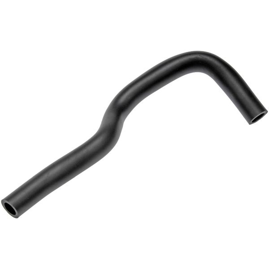 Dorman - 46008 - PCV Hose - Left Side