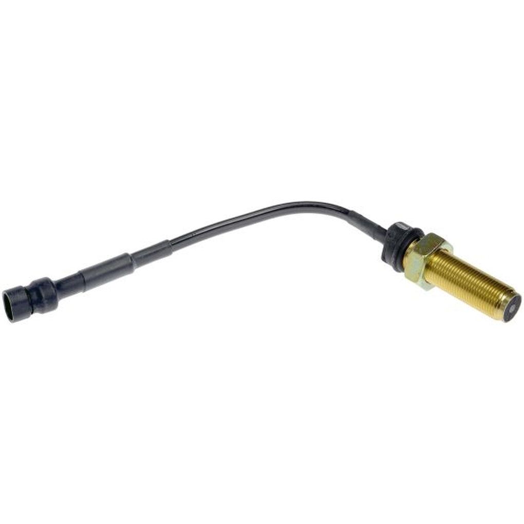 Dorman|505-5105|Magnetic Speed Sensor