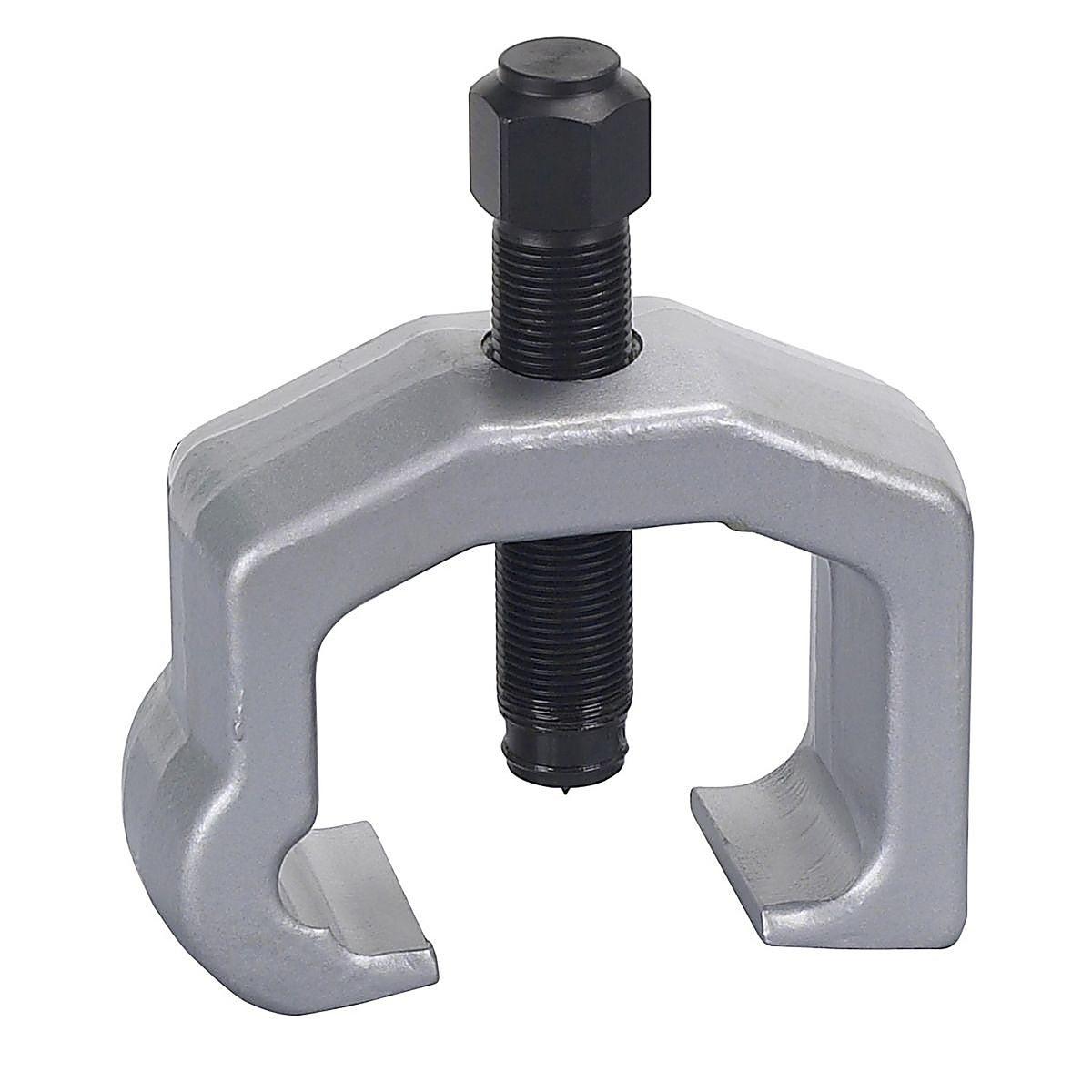 OTC - 5055 - Manual Brake Slack Adjuster Puller for Trucks & Trailers