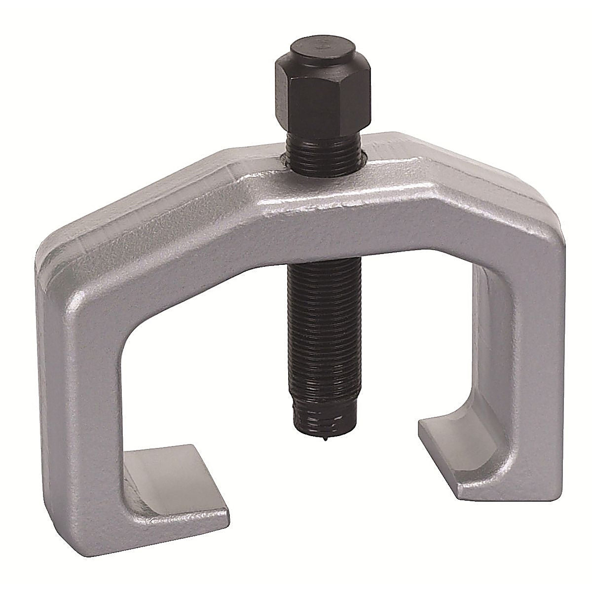 OTC - 5056 - Automatic Brake Slack Adjuster Puller for Trucks & Trailers
