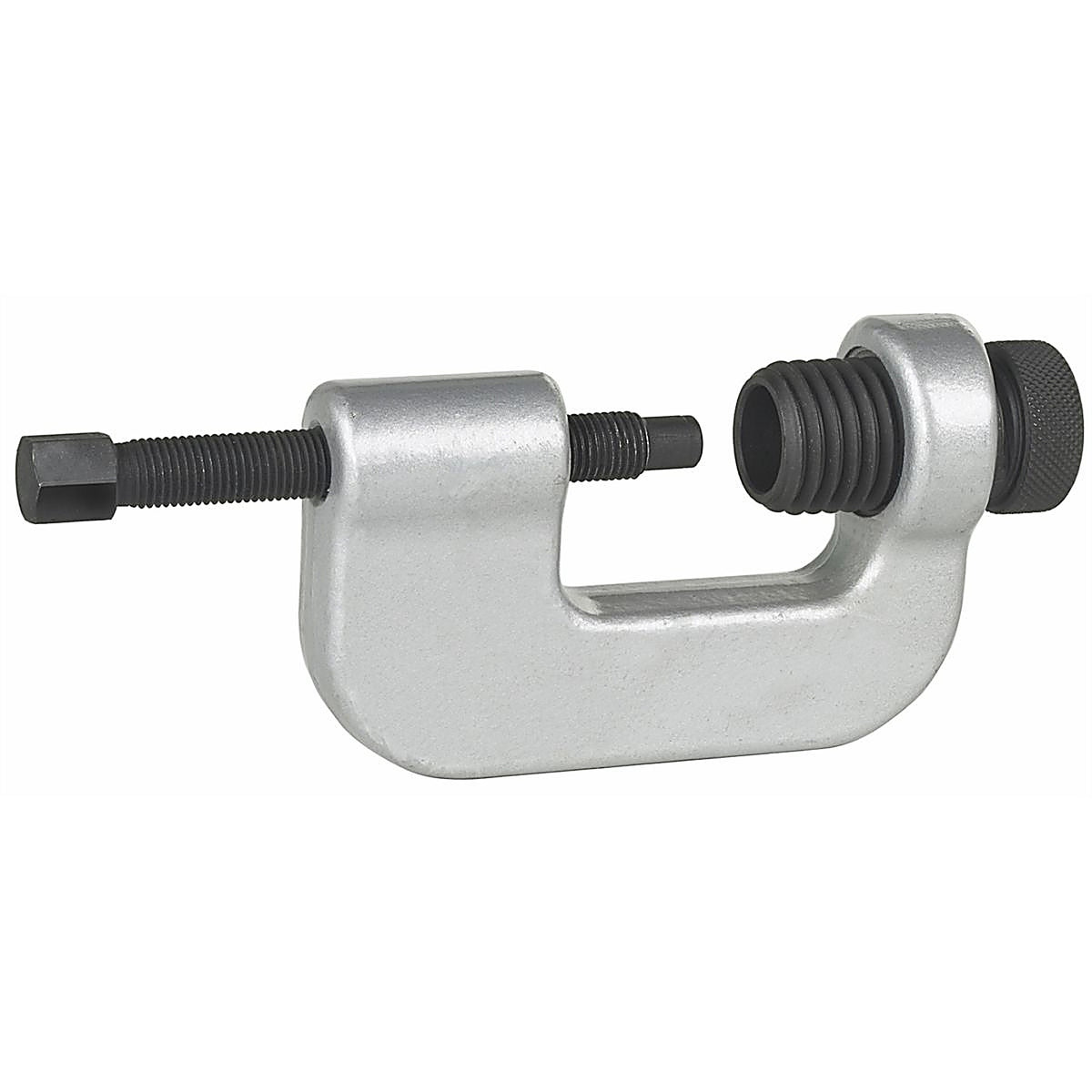OTC - 5057 - Brake Clevis Pin Press