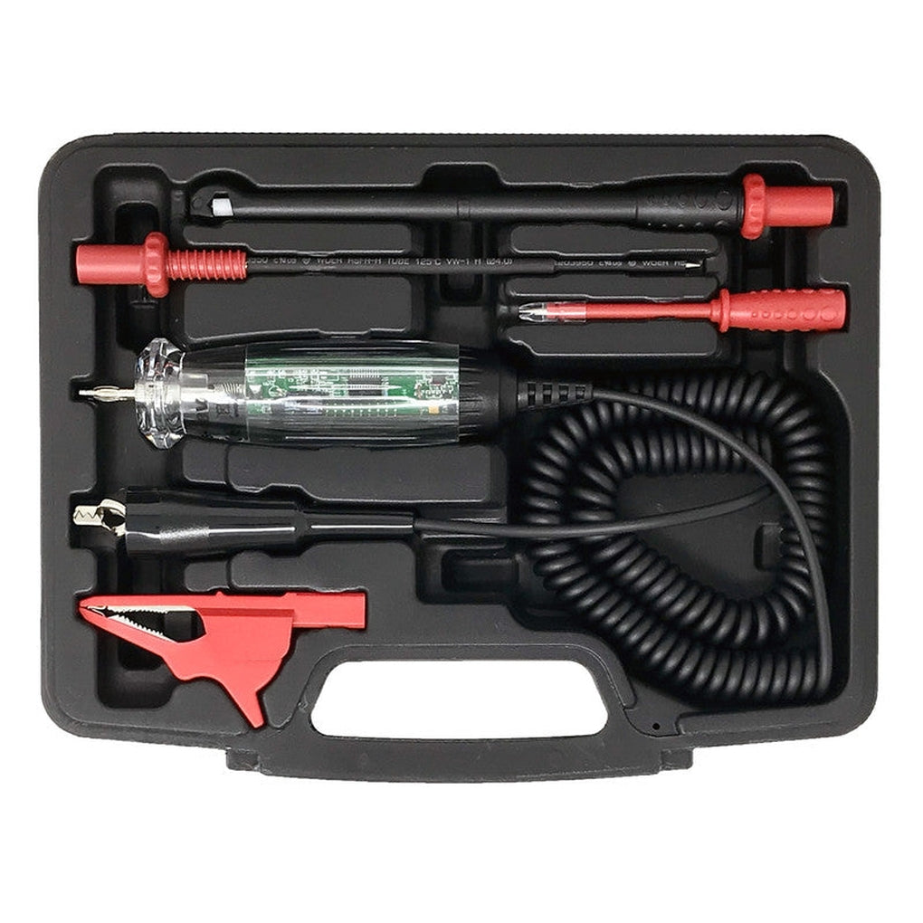 CTA - 5059 - Digital Circuit Tester Kit