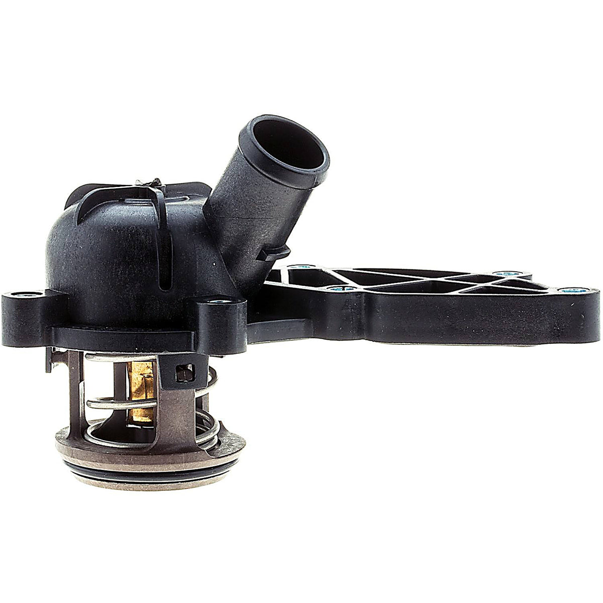 MotoRad - 506-192 - Integrated Housing Thermostat- 192 Degrees