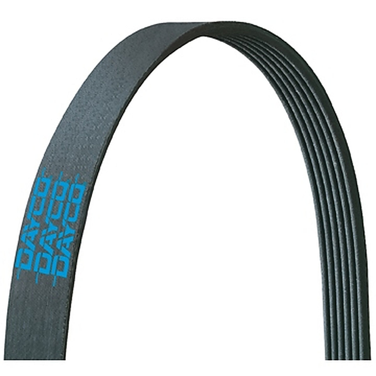 Dayco - 5060520 - Poly Rib Belt