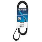 Dayco - 5060740 - Poly Rib Belt, Dayco