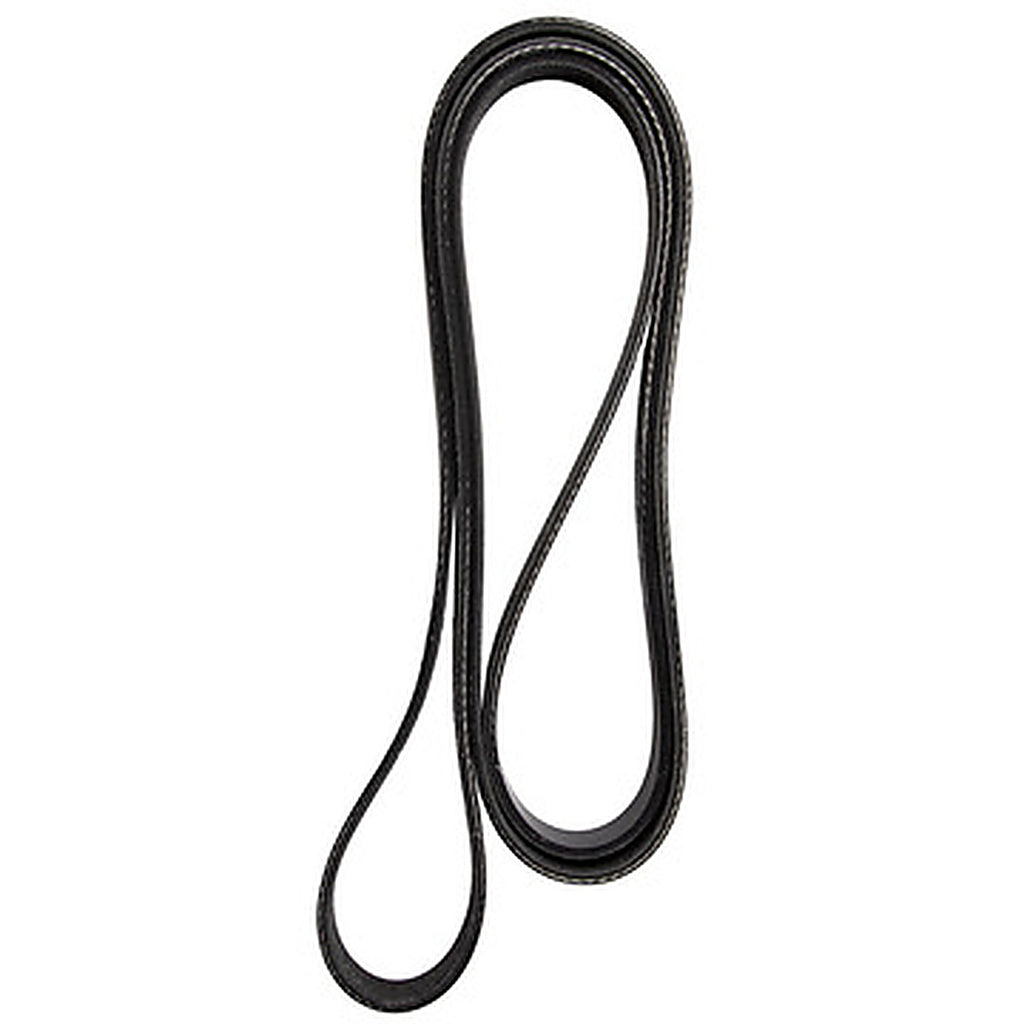 Dayco - 5060740 - Poly Rib Belt, Dayco