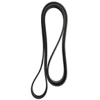 Dayco - 5060740 - Poly Rib Belt, Dayco