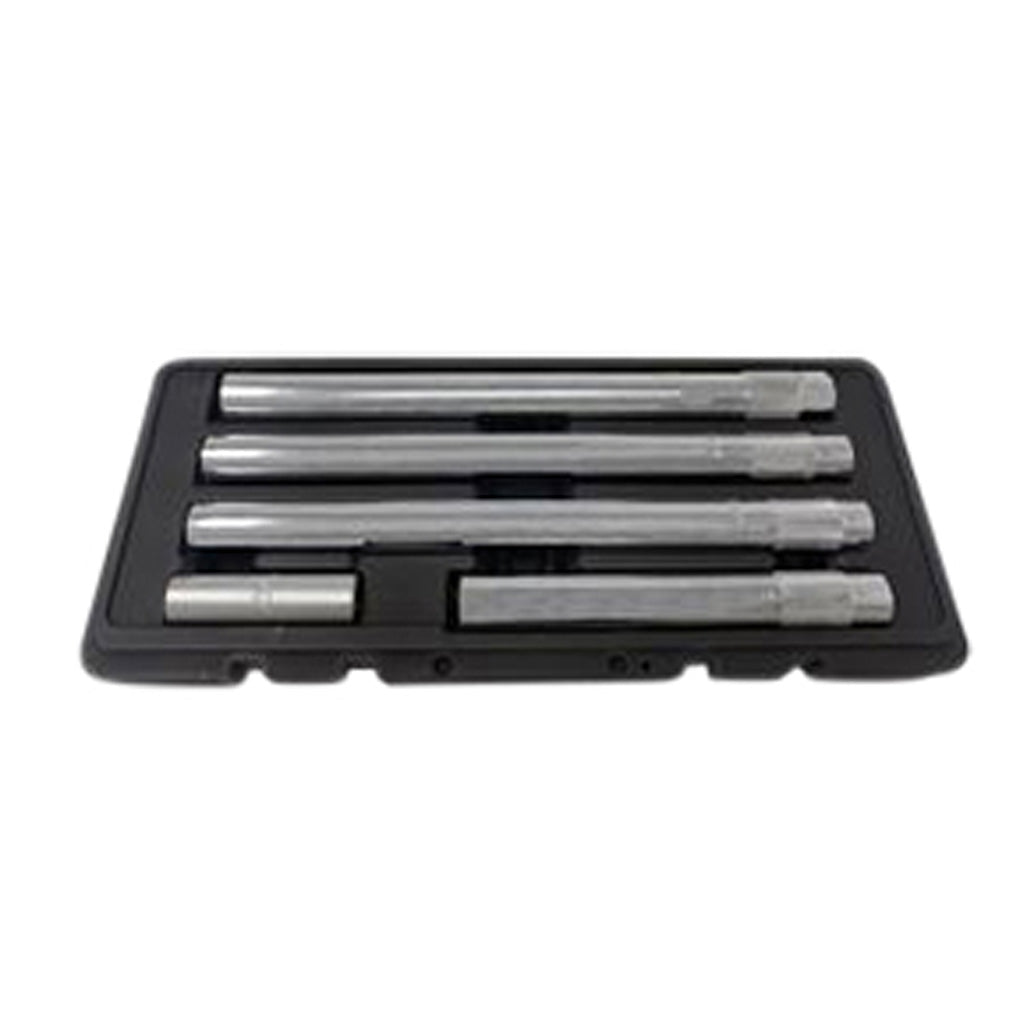 CTA - 5061 - 5 Pc. Spark Plug Socket Set
