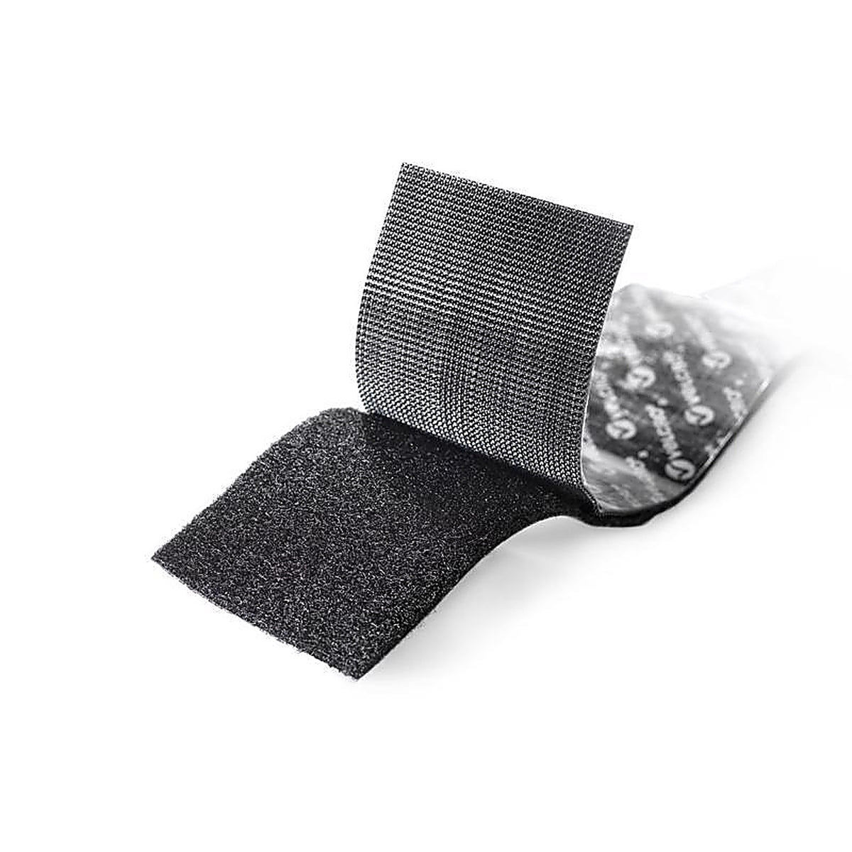 Velcro - 90197 - Hook and Loop Fastener 180 in. L - 1/Pack