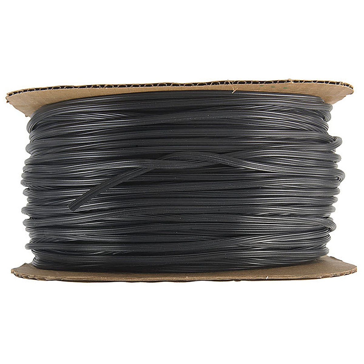 Prime-Line - P7946 - 0.185 in. Dia. x 500 ft. L Screen Spline