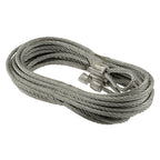 Prime-Line - GD52263 - 75 lb. Torsion Spring Cable 104 in. L