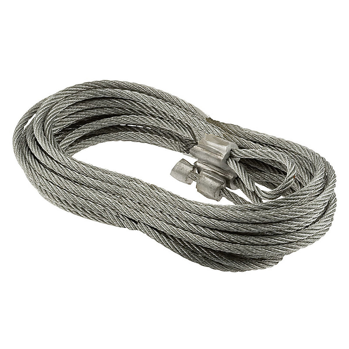 Prime-Line - GD52263 - 75 lb. Torsion Spring Cable 104 in. L
