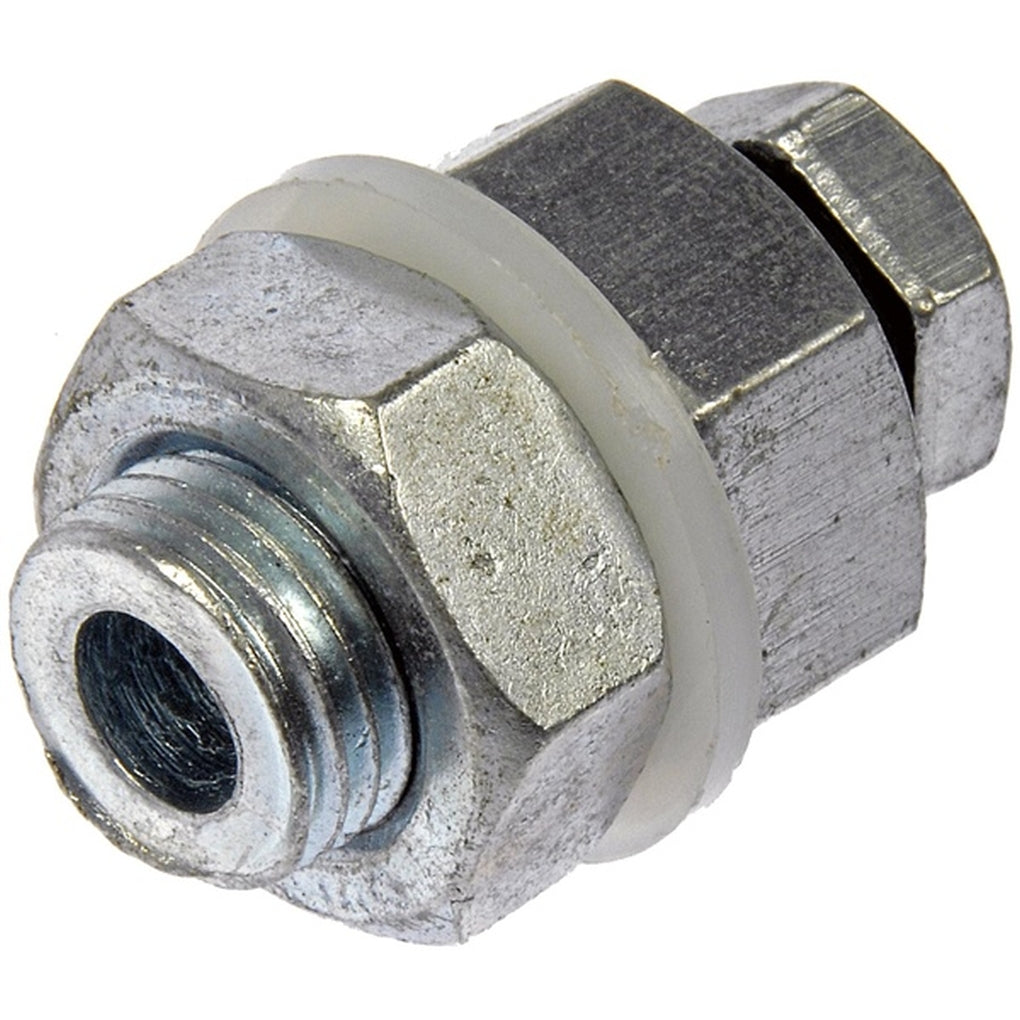 Dorman|090-048|Transmission Oil Drain Plug Piggyback 1/2-20