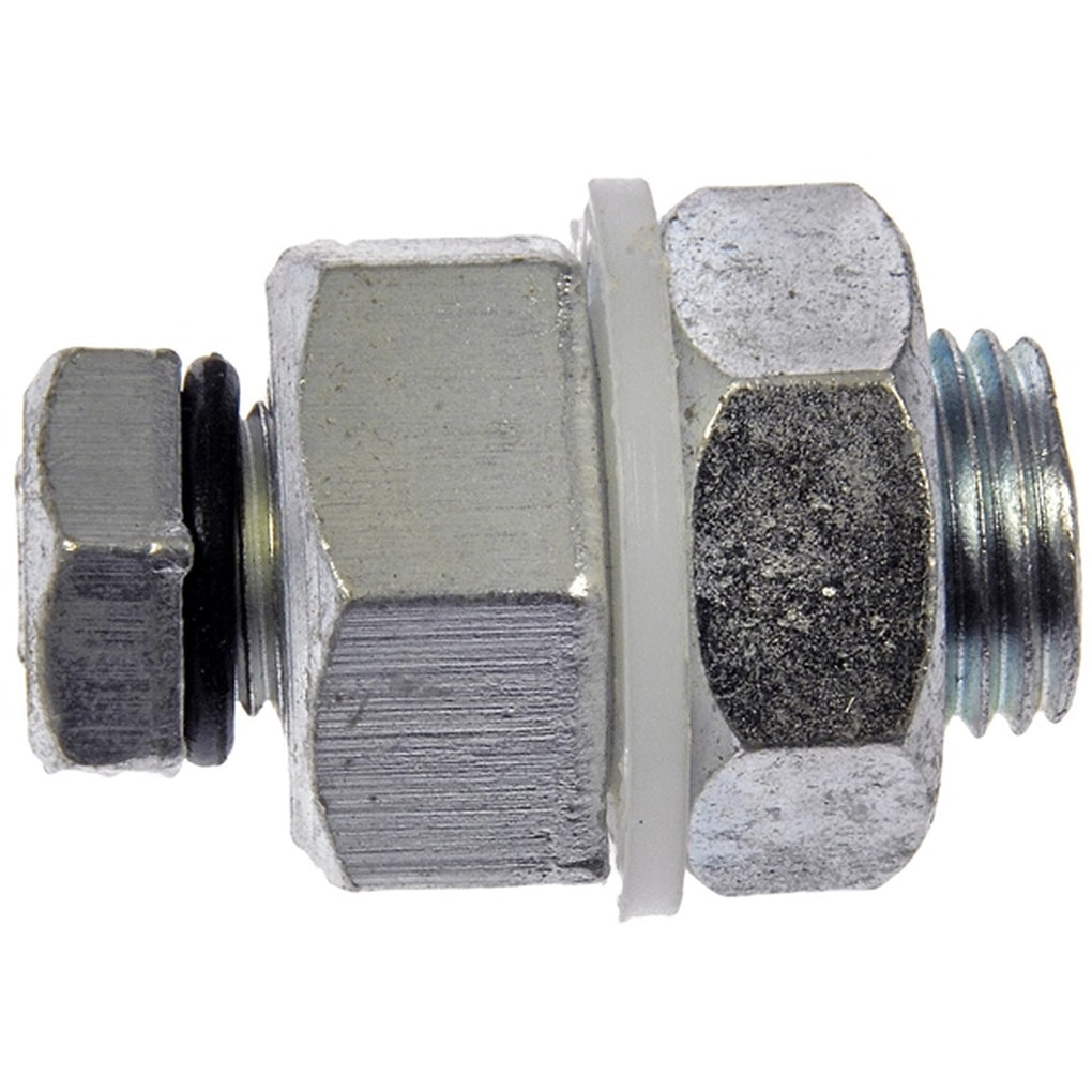 Dorman|090-048|Transmission Oil Drain Plug Piggyback 1/2-20
