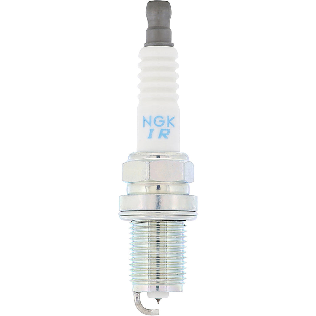 NGK - 5068 - Laser Iridium Spark Plug